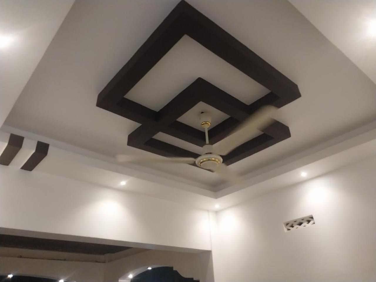 Javi Holiday Home Trincomalee Dış mekan fotoğraf