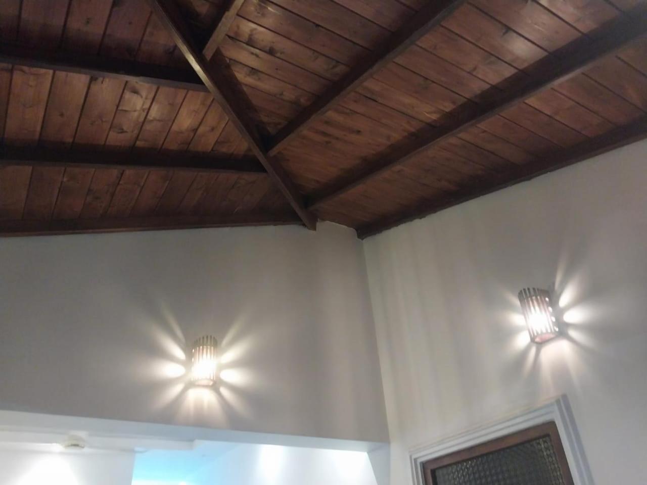 Javi Holiday Home Trincomalee Dış mekan fotoğraf