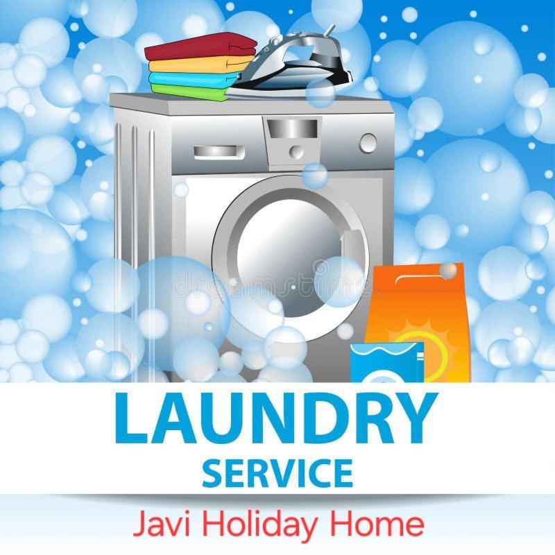Javi Holiday Home Trincomalee Dış mekan fotoğraf